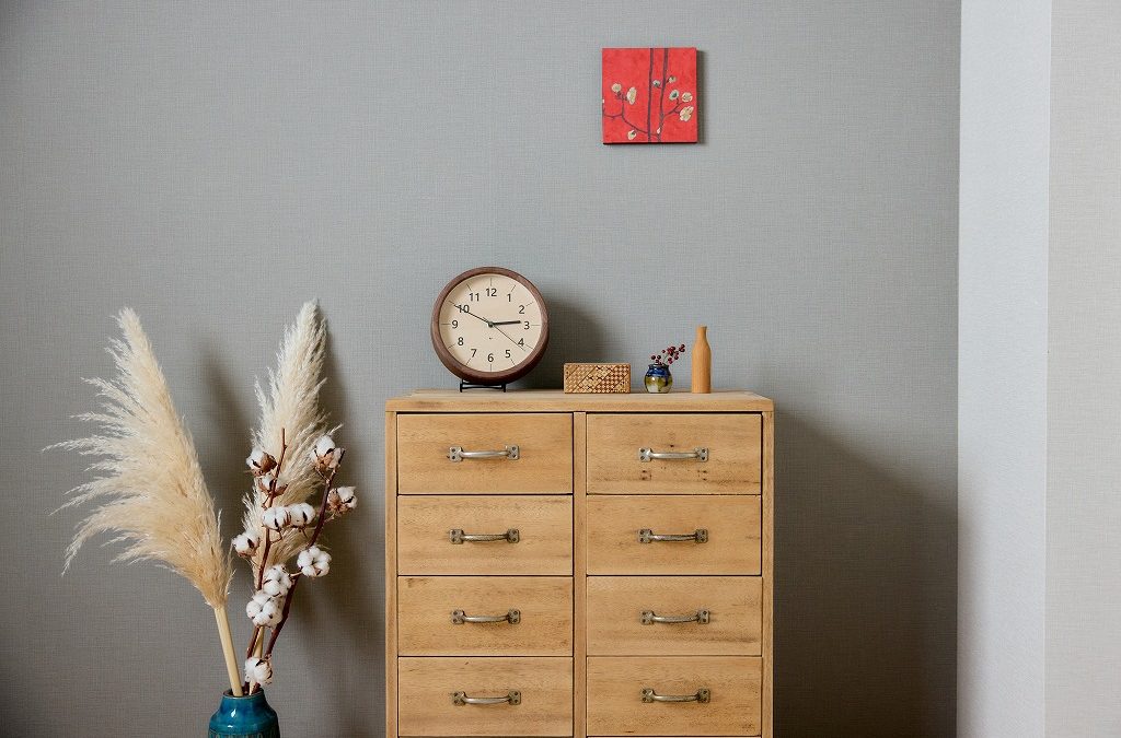 【お稽古カレンダー】2025年11月・12月分を更新しました