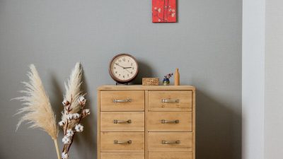 【お稽古カレンダー】2025年9月・10月分を更新しました