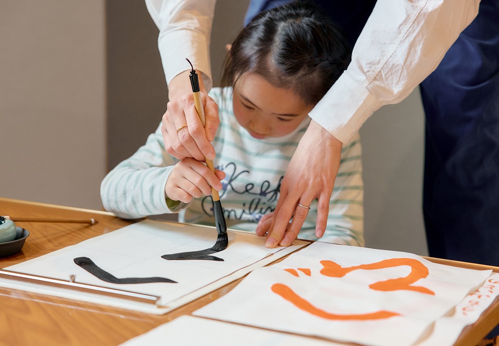 段位を取得できる